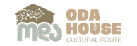 odahouse.net